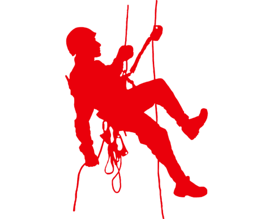 ARTISANS COUVREUR-CORDISTE (ACC)