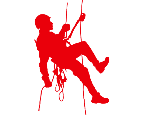 ARTISANS COUVREUR-CORDISTE (ACC)