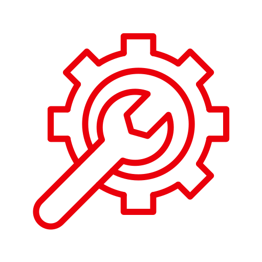 ARTISANS COUVREUR-CORDISTE (ACC)