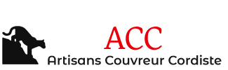ARTISANS COUVREUR-CORDISTE (ACC)