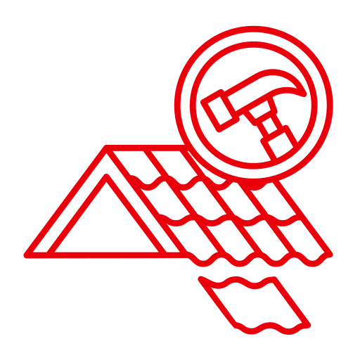 ARTISANS COUVREUR-CORDISTE (ACC)